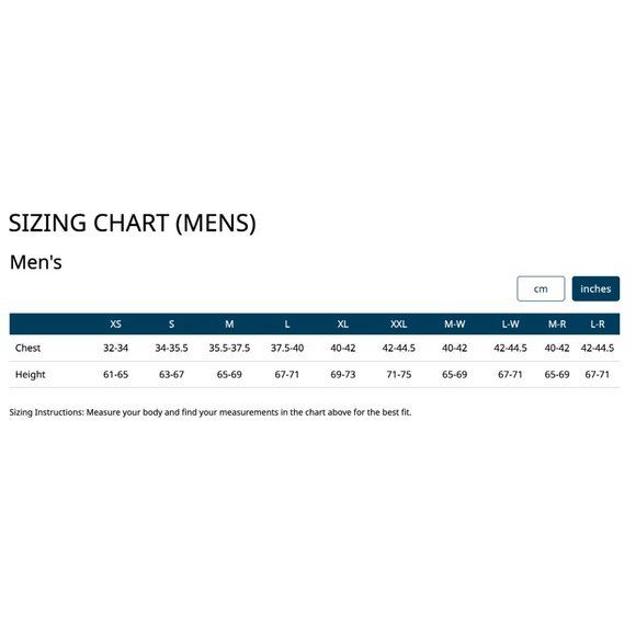 MONTBELL JAPAN Kingfisher Print Ivory T Shirt NWT - Picture 4 of 4